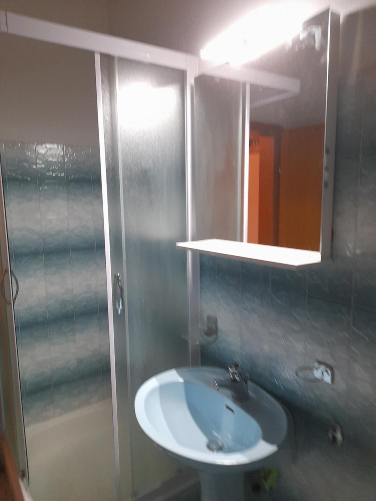 Apartmani Ruzmarin - Seget Donji, Trogir Extérieur photo